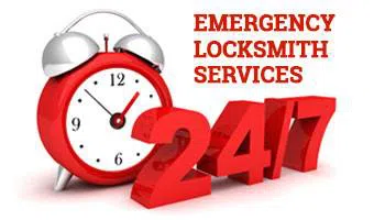 Oak Lawn TX Locksmith Store, Oak Lawn, TX 214-445-2110 Oak Lawn TX Locksmith Store, Oak Lawn, TX 214-445-2110 - emergency-content