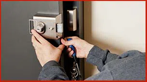 Oak Lawn TX Locksmith Store Oak Lawn, TX 214-445-2110