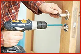 Oak Lawn TX Locksmith Store Oak Lawn, TX 214-445-2110