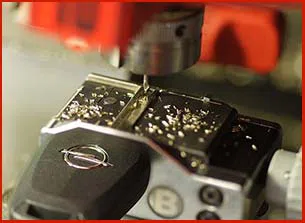 Oak Lawn TX Locksmith Store Oak Lawn, TX 214-445-2110