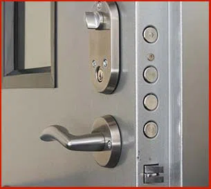 Oak Lawn TX Locksmith Store Oak Lawn, TX 214-445-2110