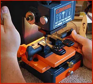 Oak Lawn TX Locksmith Store Oak Lawn, TX 214-445-2110