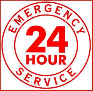 Oak Lawn TX Locksmith Store Oak Lawn, TX 214-445-2110