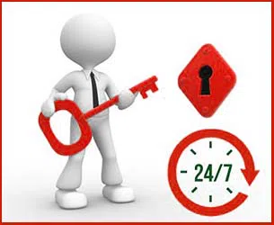 Oak Lawn TX Locksmith Store Oak Lawn, TX 214-445-2110