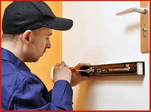 Oak Lawn TX Locksmith Store Oak Lawn, TX 214-445-2110