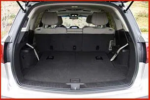 Oak Lawn TX Locksmith Store Oak Lawn, TX 214-445-2110