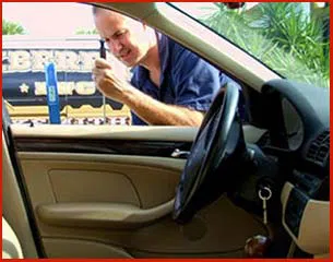 Oak Lawn TX Locksmith Store Oak Lawn, TX 214-445-2110