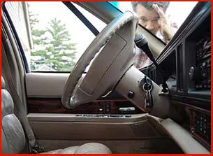 Oak Lawn TX Locksmith Store Oak Lawn, TX 214-445-2110