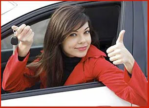 Oak Lawn TX Locksmith Store Oak Lawn, TX 214-445-2110