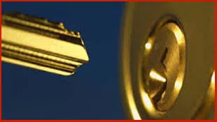 Oak Lawn TX Locksmith Store Oak Lawn, TX 214-445-2110 Oak Lawn TX Locksmith Store Oak Lawn, TX 214-445-2110