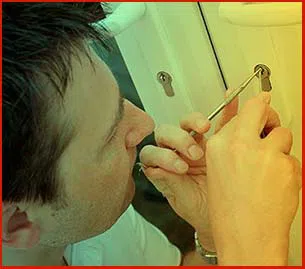 Oak Lawn TX Locksmith Store Oak Lawn, TX 214-445-2110