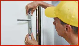 Oak Lawn TX Locksmith Store Oak Lawn, TX 214-445-2110