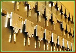 Oak Lawn TX Locksmith Store Oak Lawn, TX 214-445-2110