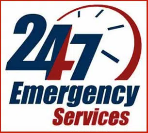 Oak Lawn TX Locksmith Store Oak Lawn, TX 214-445-2110 Oak Lawn TX Locksmith Store Oak Lawn, TX 214-445-2110
