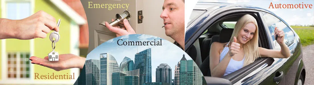 Oak Lawn TX Locksmith Store, Oak Lawn, TX 214-445-2110 - about-us-sec