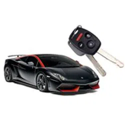 Oak Lawn TX Locksmith Store, Oak Lawn, TX 214-445-2110 - automotive-locksmith-new