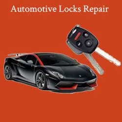 Oak Lawn TX Locksmith Store, Oak Lawn, TX 214-445-2110 - automotive-locksmith