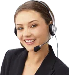 Oak Lawn TX Locksmith Store, Oak Lawn, TX 214-445-2110 Oak Lawn TX Locksmith Store, Oak Lawn, TX 214-445-2110