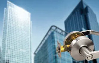 Oak Lawn TX Locksmith Store, Oak Lawn, TX 214-445-2110 - commercial-content