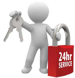 Oak Lawn TX Locksmith Store, Oak Lawn, TX 214-445-2110 - emergency-locksmith