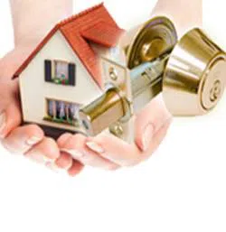Oak Lawn TX Locksmith Store, Oak Lawn, TX 214-445-2110 - residential-new