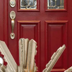 Oak Lawn TX Locksmith Store, Oak Lawn, TX 214-445-2110